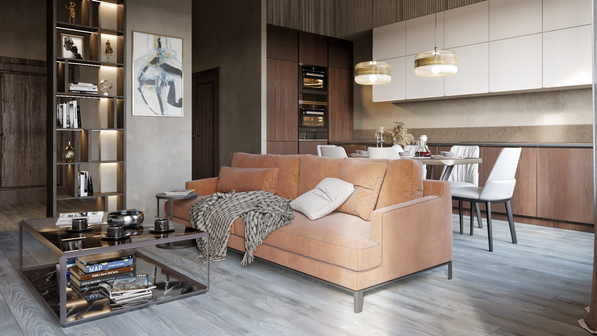 loft_tz1.JPG