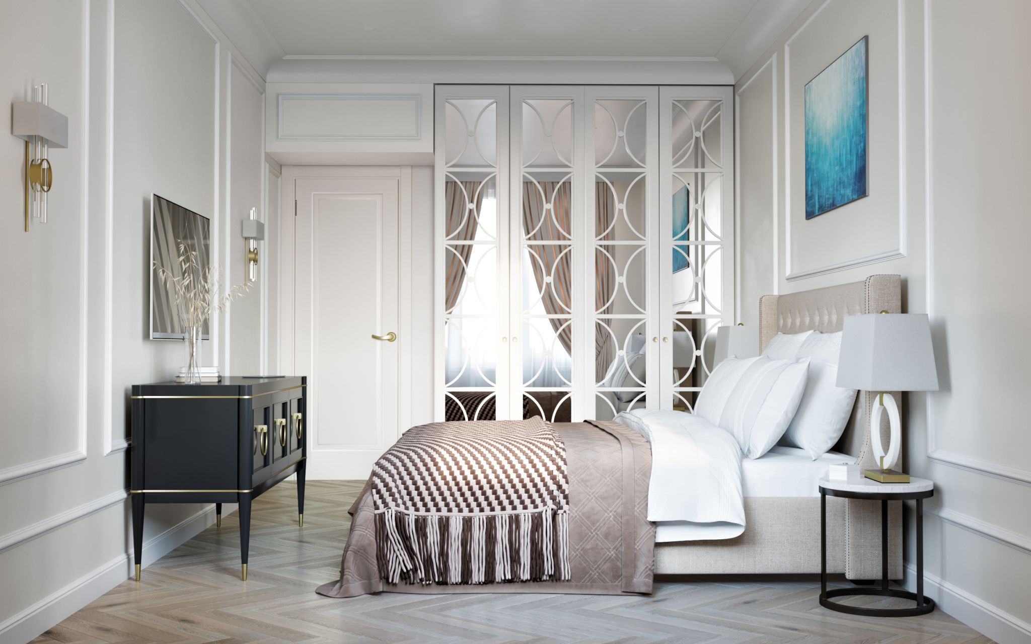 NEO_bedroom classic_tz1(2).JPG