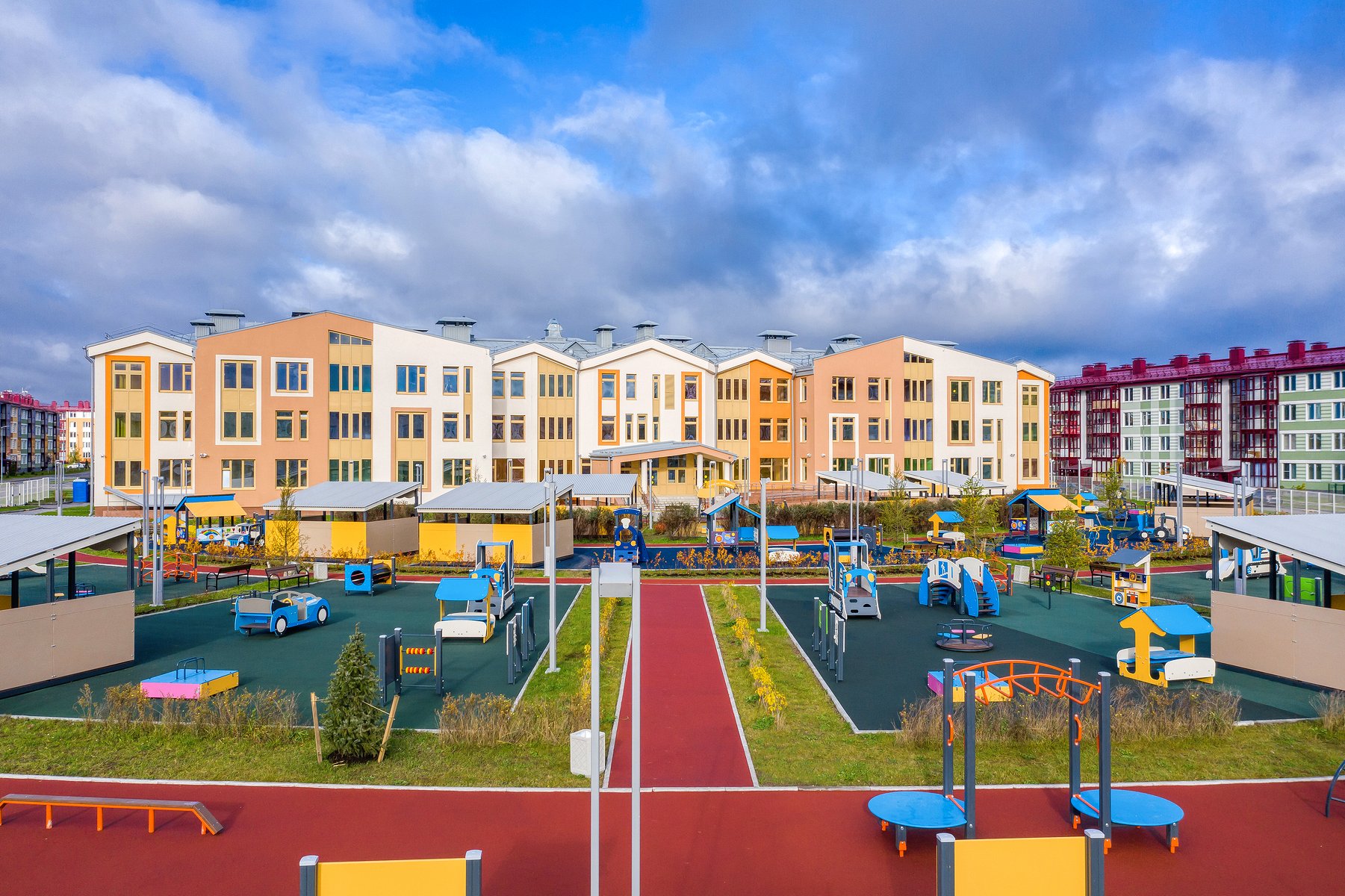 DJI_0568.jpg