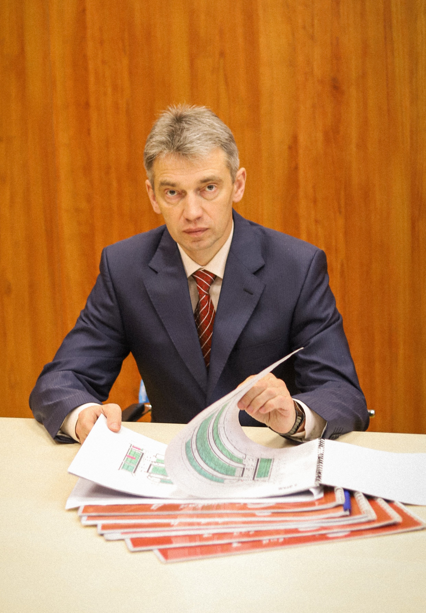Виталий_Дементьевский.jpg