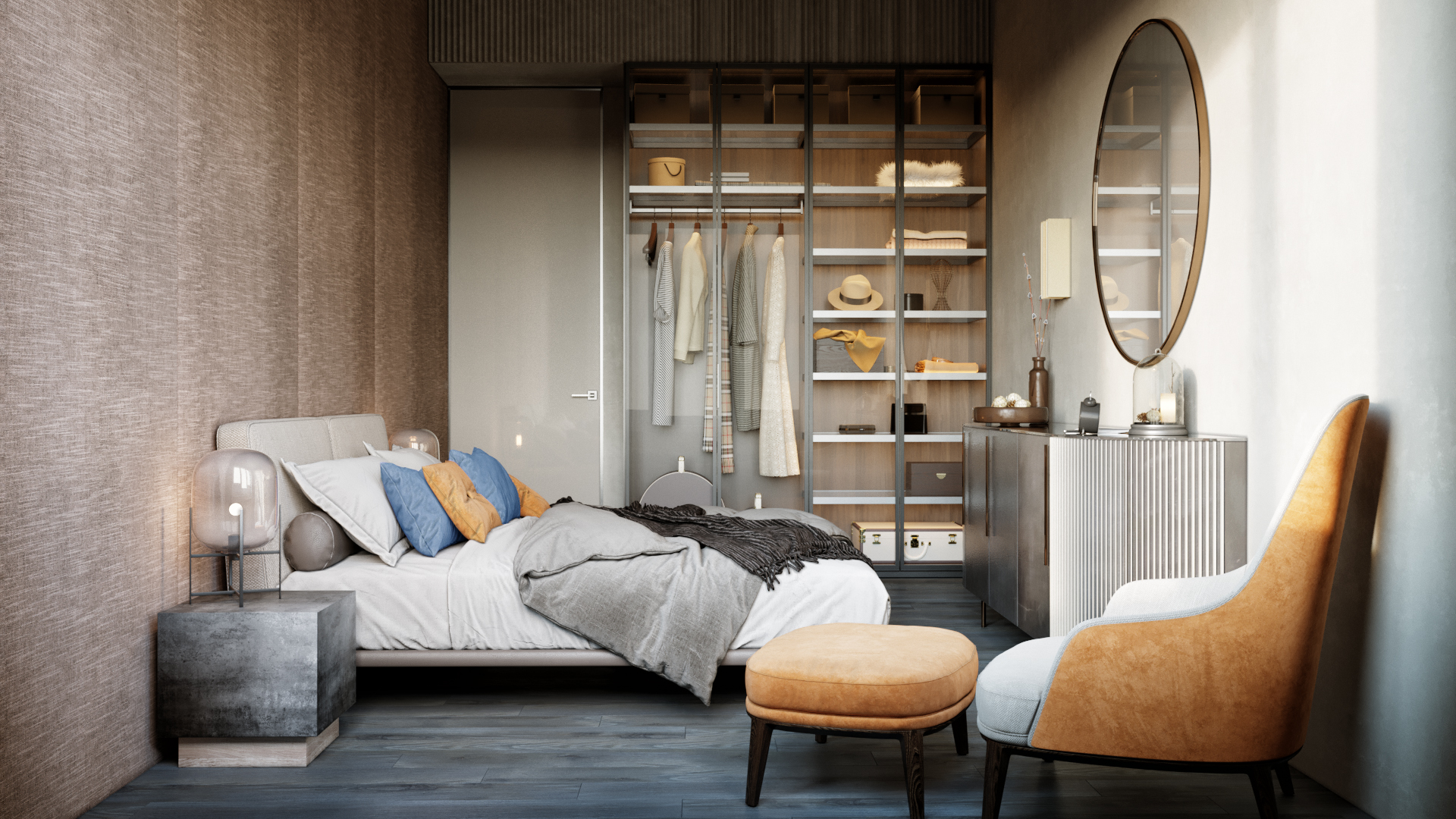 NEO_bedroom loft_tz2.jpg