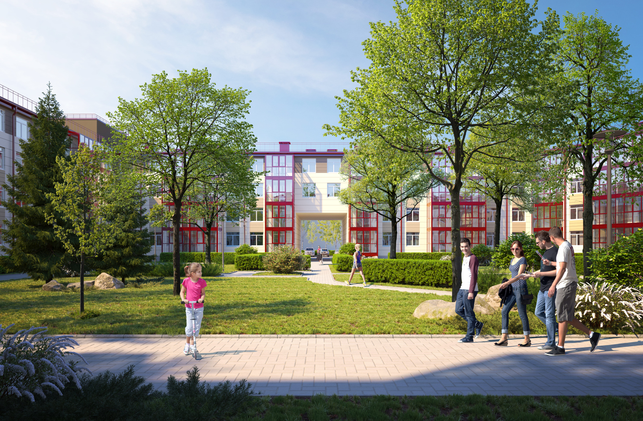 Holmi_OK12_frame_06.jpg