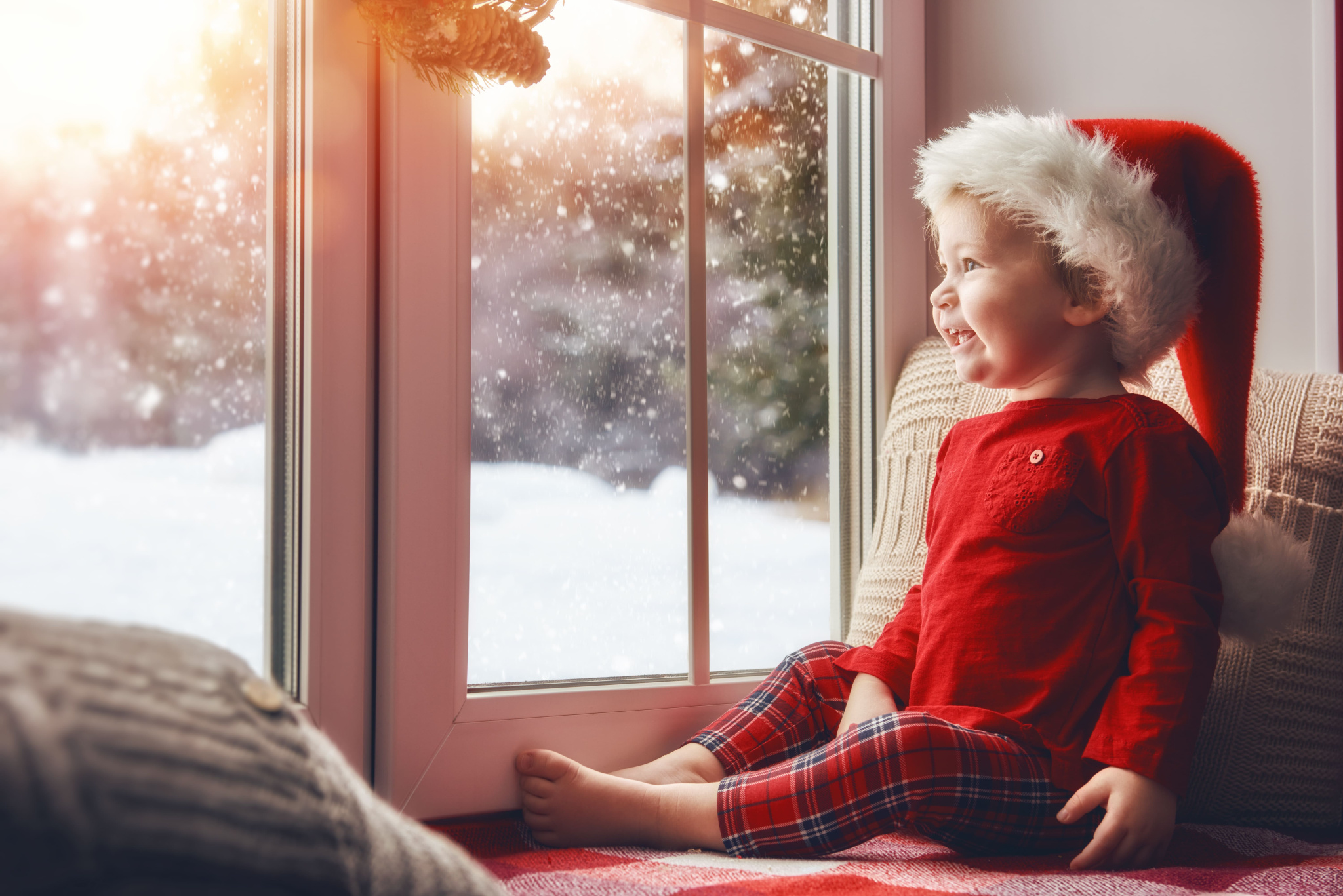 shutterstock_511775821.jpg shutterstock_511775821.jpg