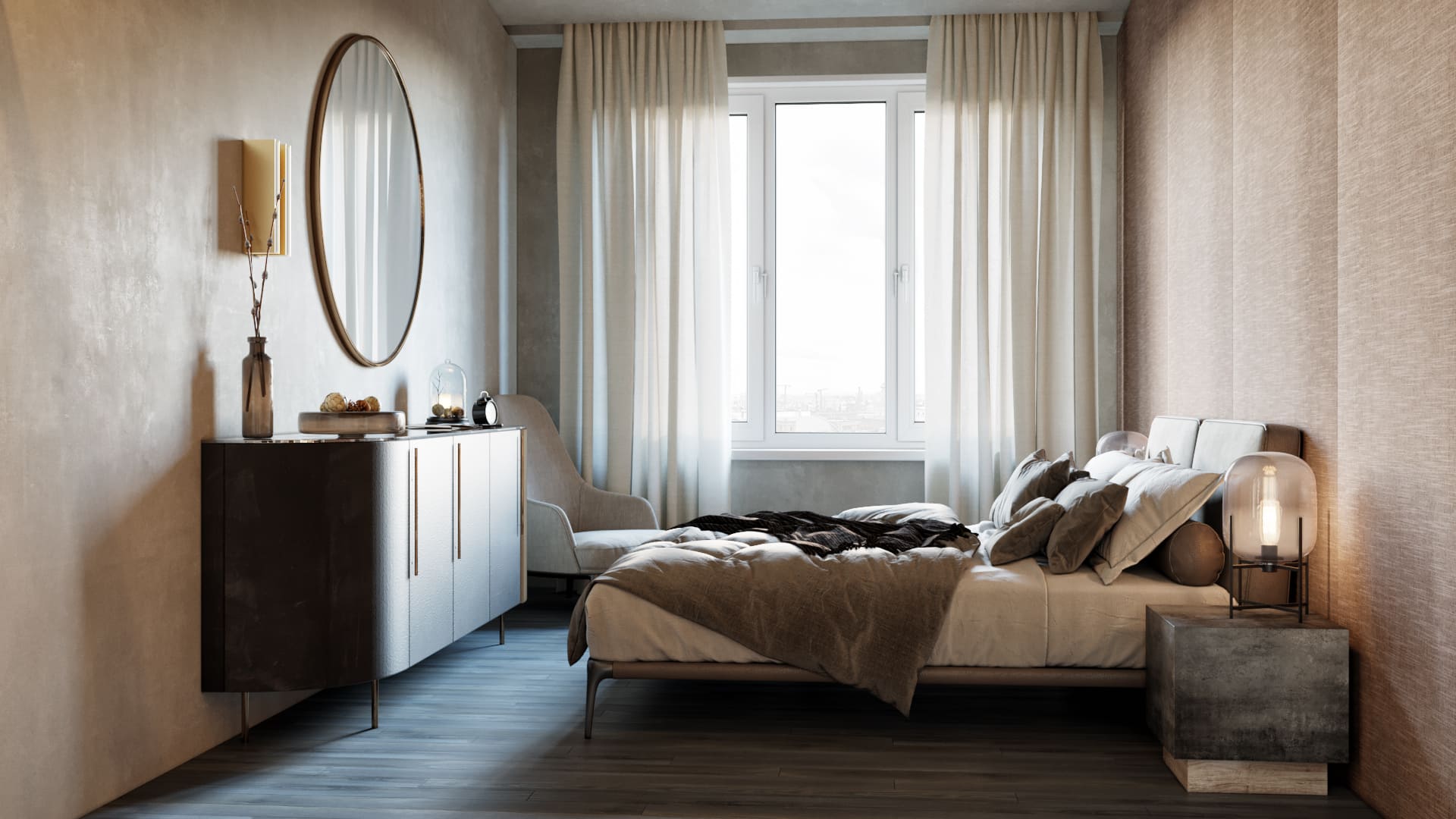 NEO_bedroom loft_tz.JPG