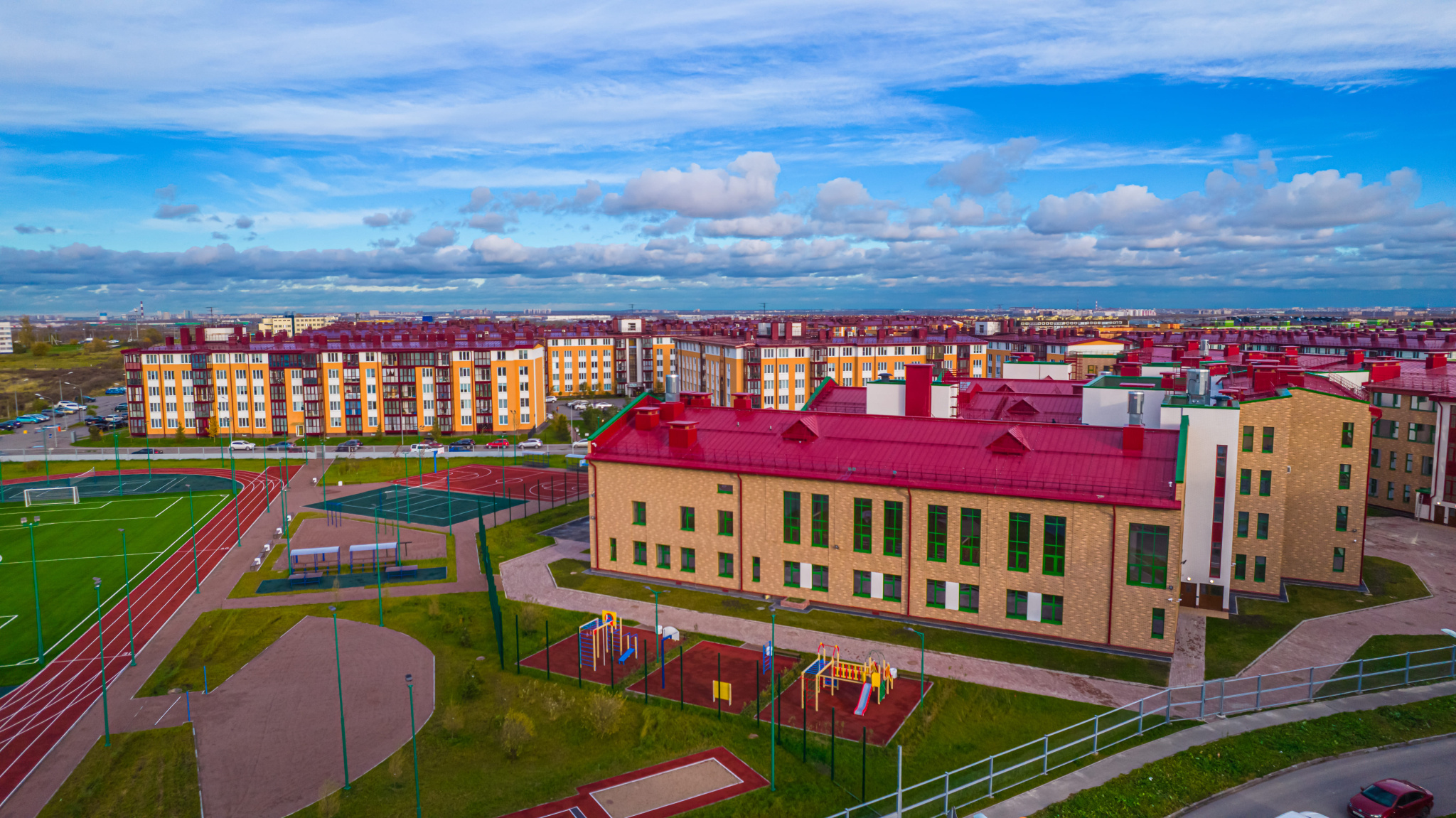 DJI_0481.jpg DJI_0481.jpg