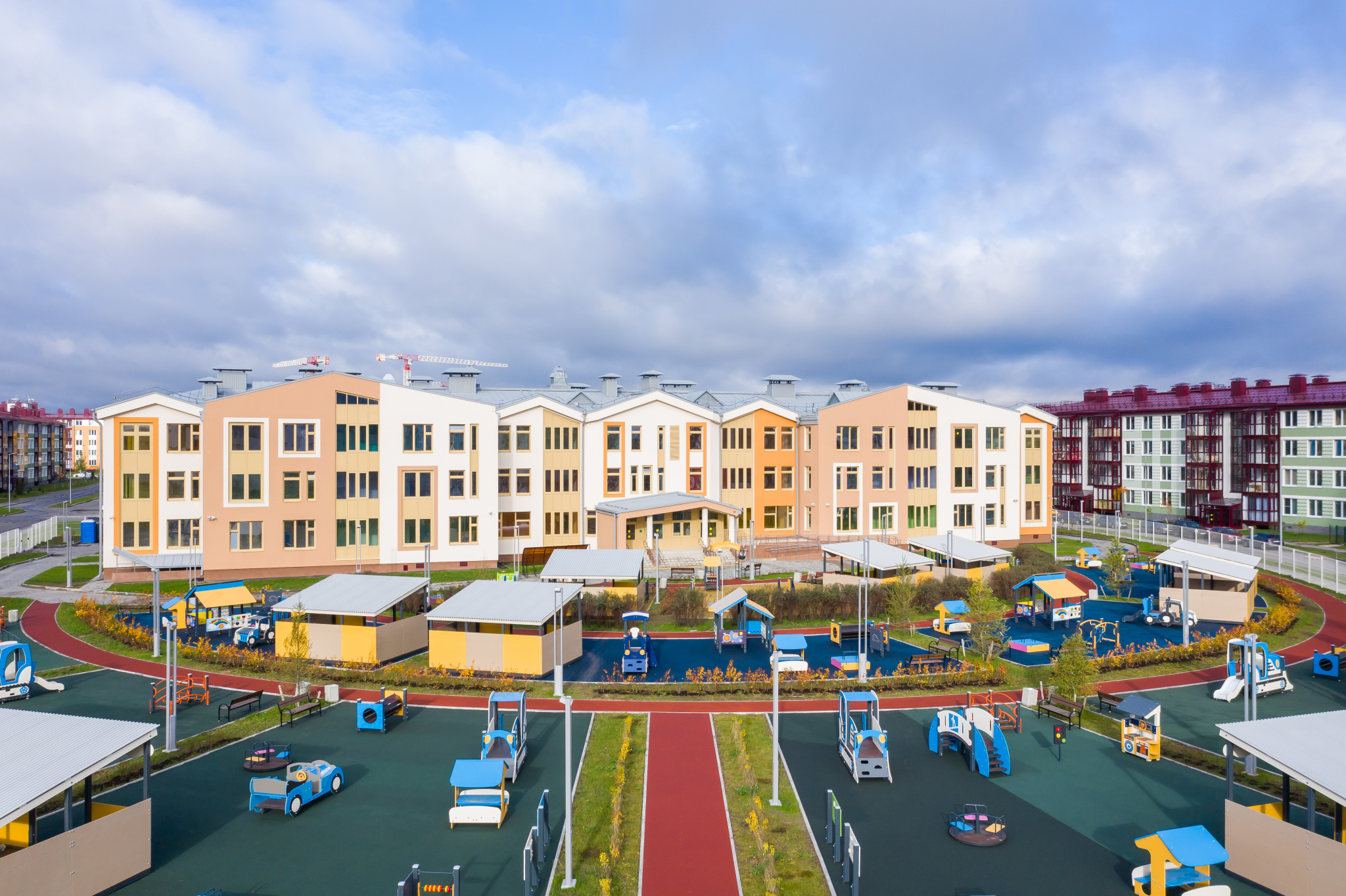 DJI_0567.jpg