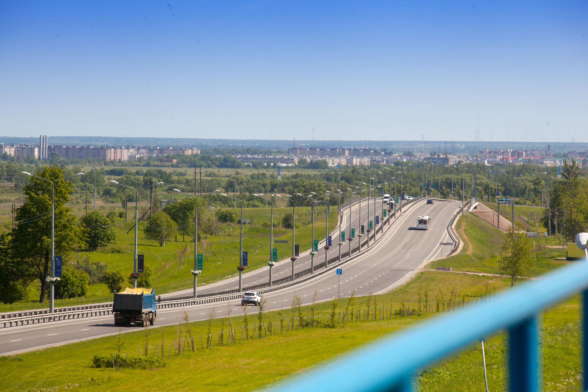 IMG_20201009_12513.jpg IMG_20201009_12513.jpg