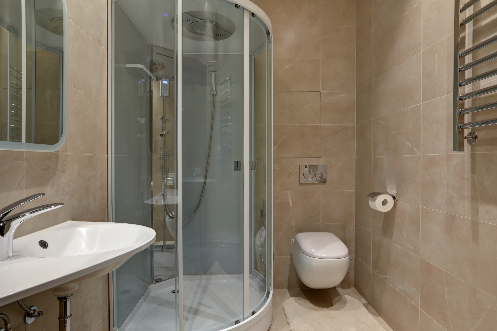 1000080498.jpg 1000080498.jpg