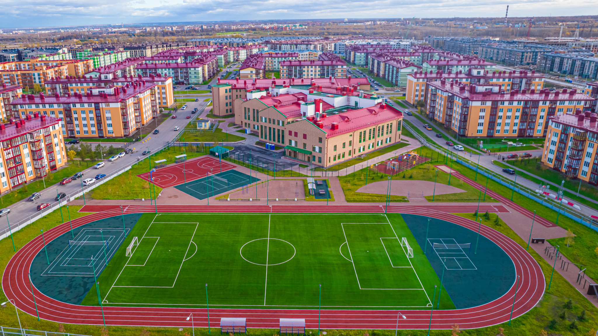 DJI_0474.jpg DJI_0474.jpg