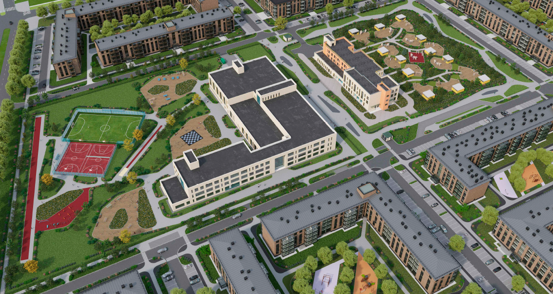 ДС_на_250_и школа_на_550.png