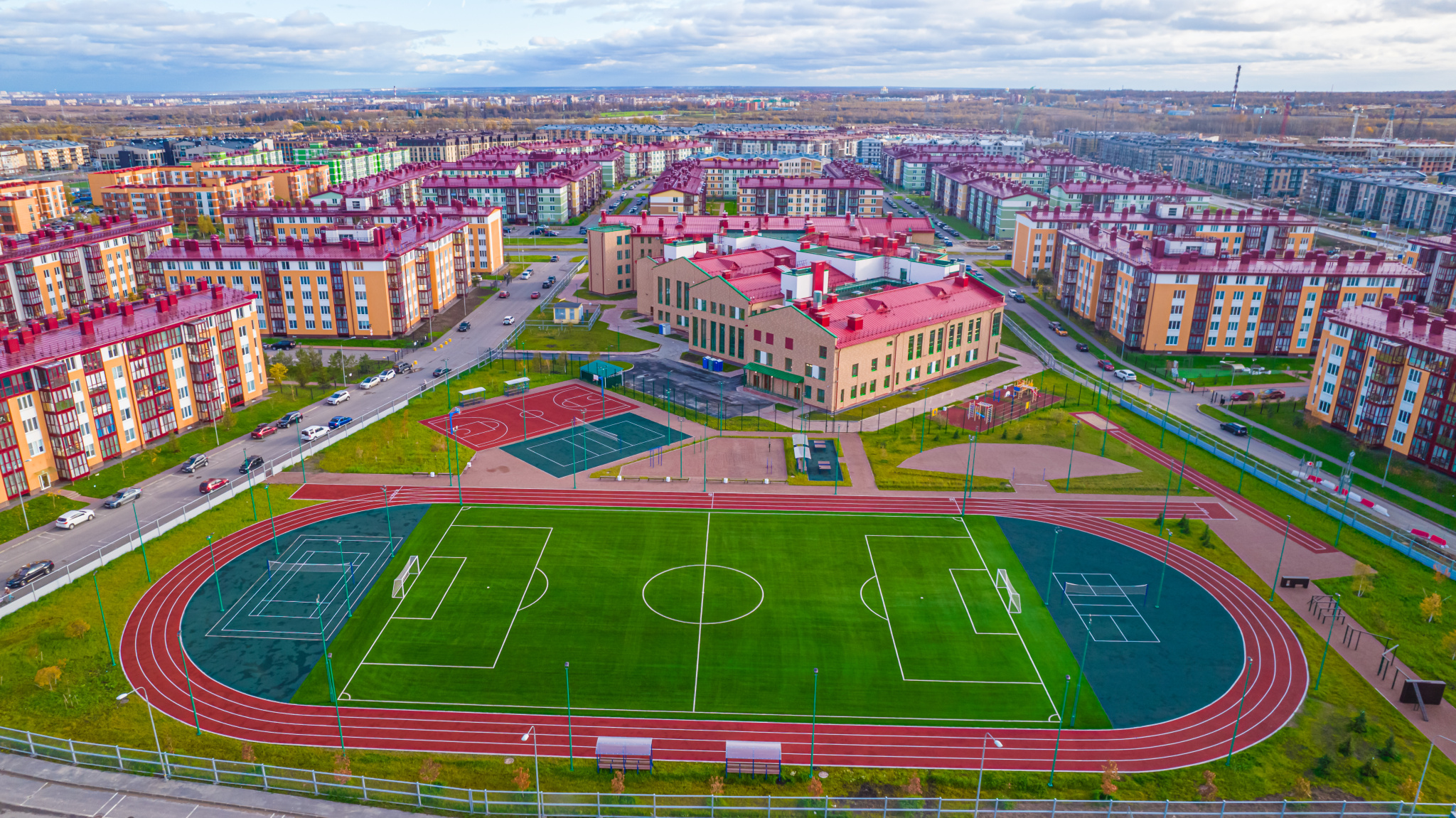 DJI_0473.jpg