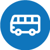 busst.png
