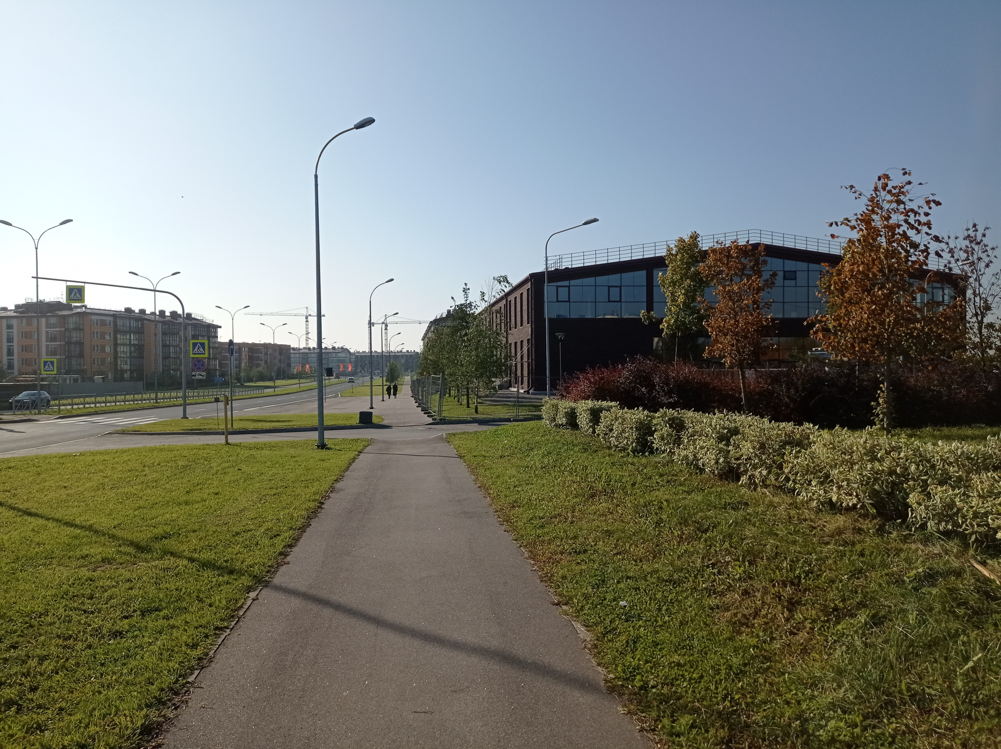 IMG_20201009_125138.jpg IMG_20201009_125138.jpg