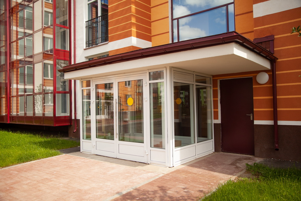 IMG_6106_новый размер.jpg