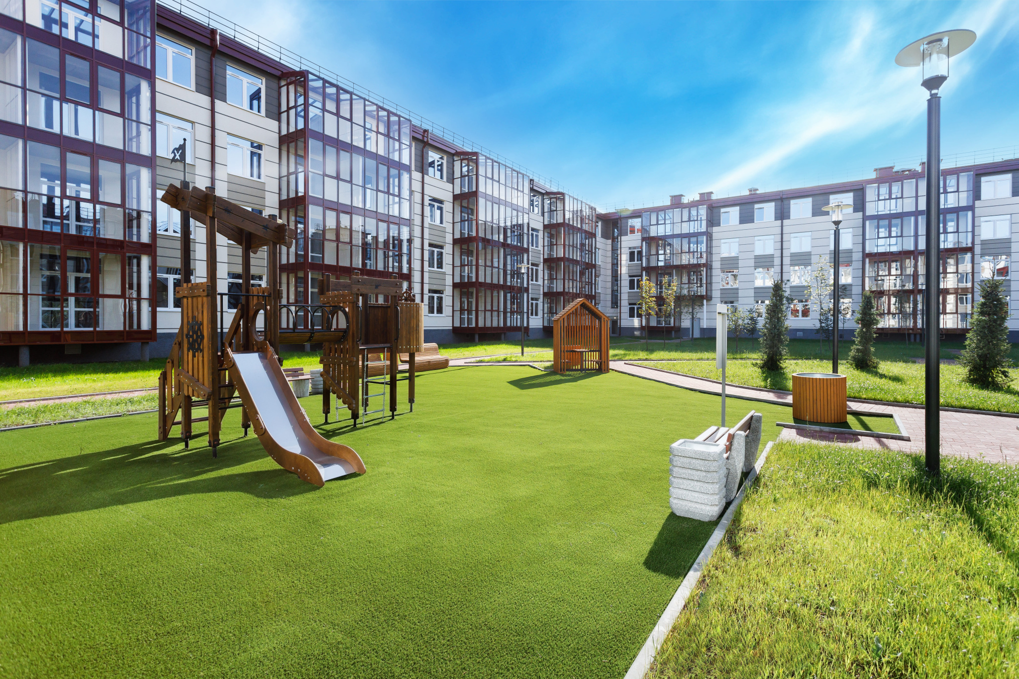 IMG_5078_po.jpg IMG_5078_po.jpg