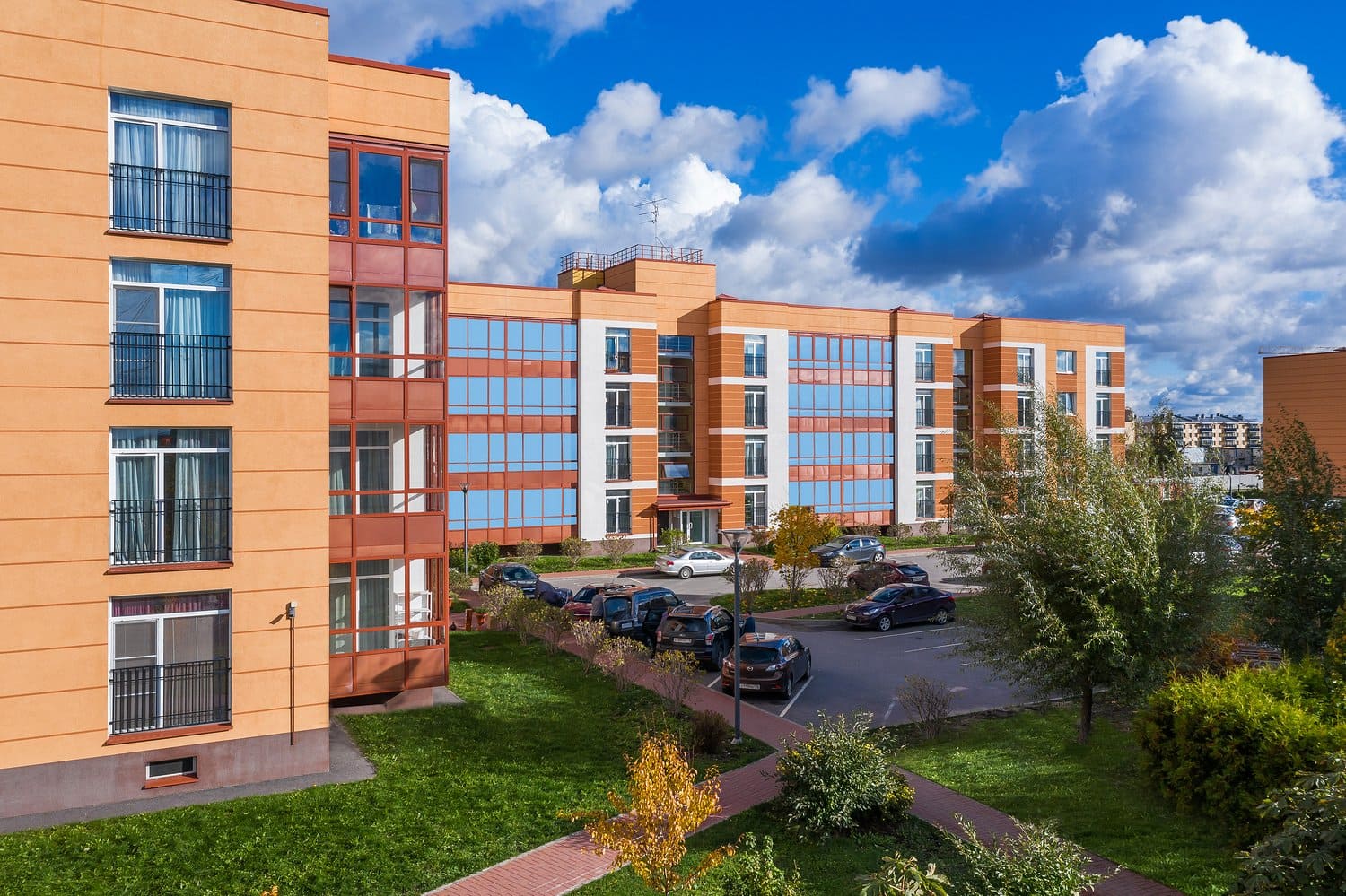 DJI_0922_po.jpg DJI_0922_po.jpg