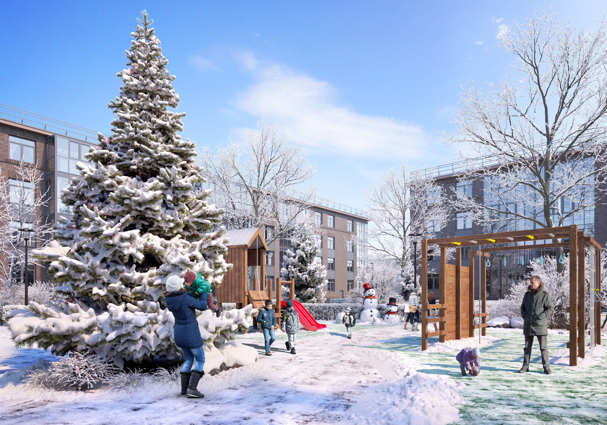 OK16_frame_016_winter.jpg