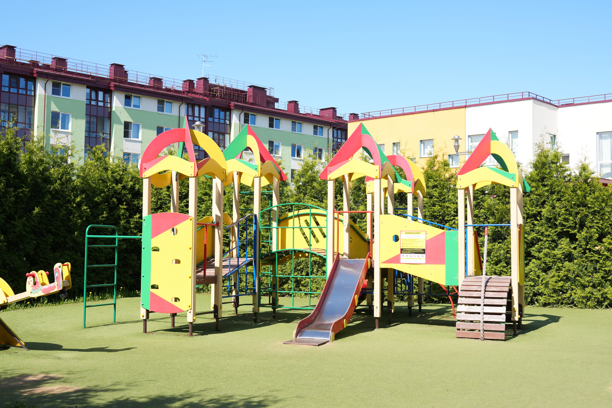 DSC09238.JPG