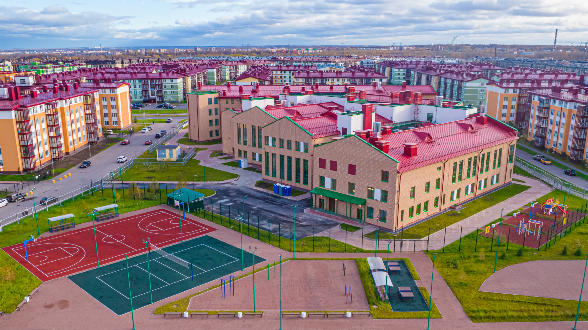 DJI_0476.jpg DJI_0476.jpg