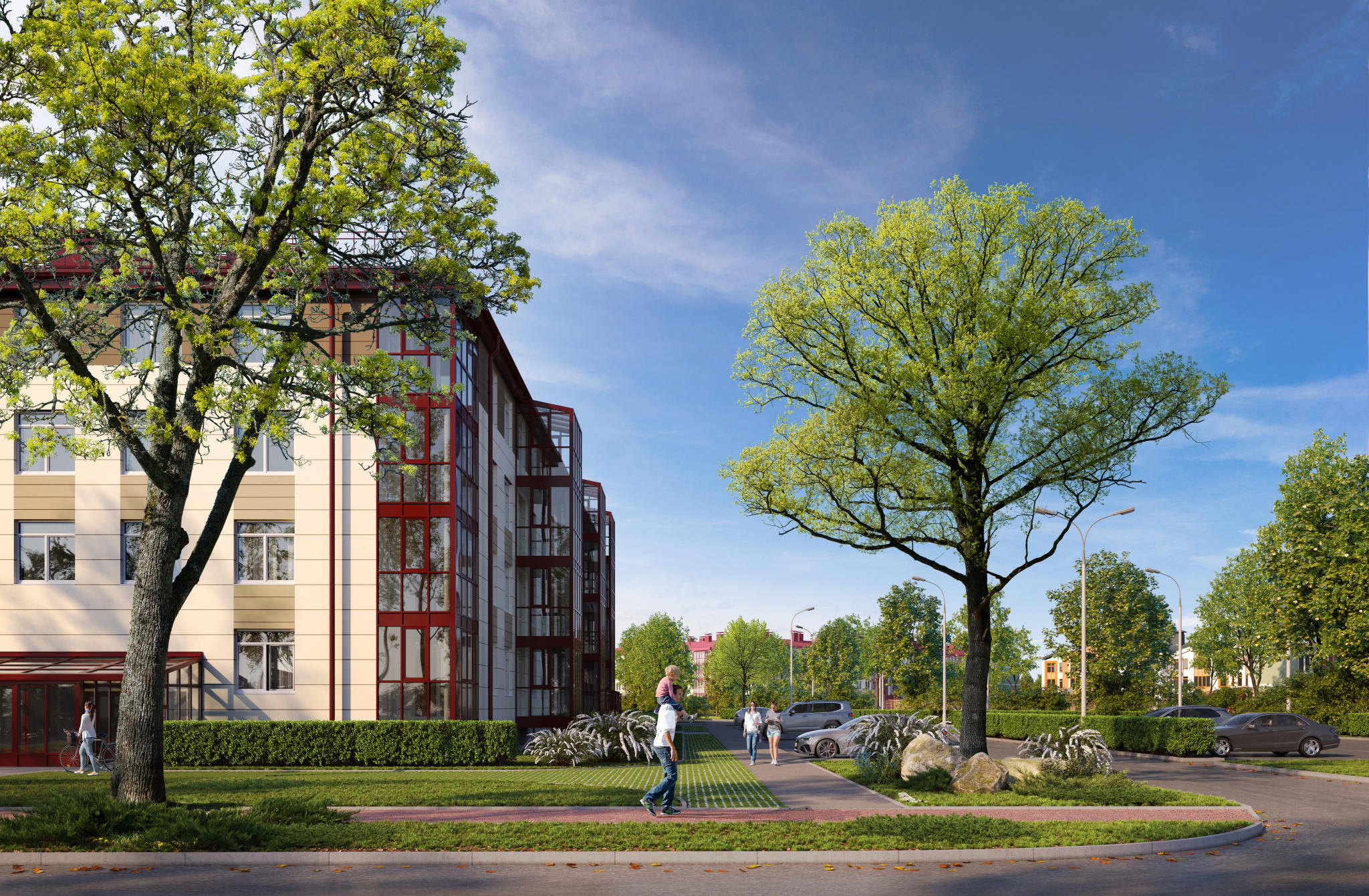 Holmi_OK12_frame_05.jpg