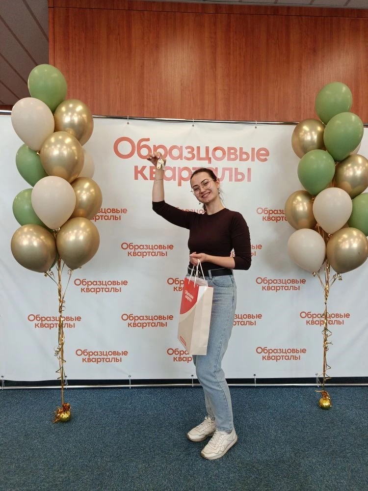 Мухина.jpeg