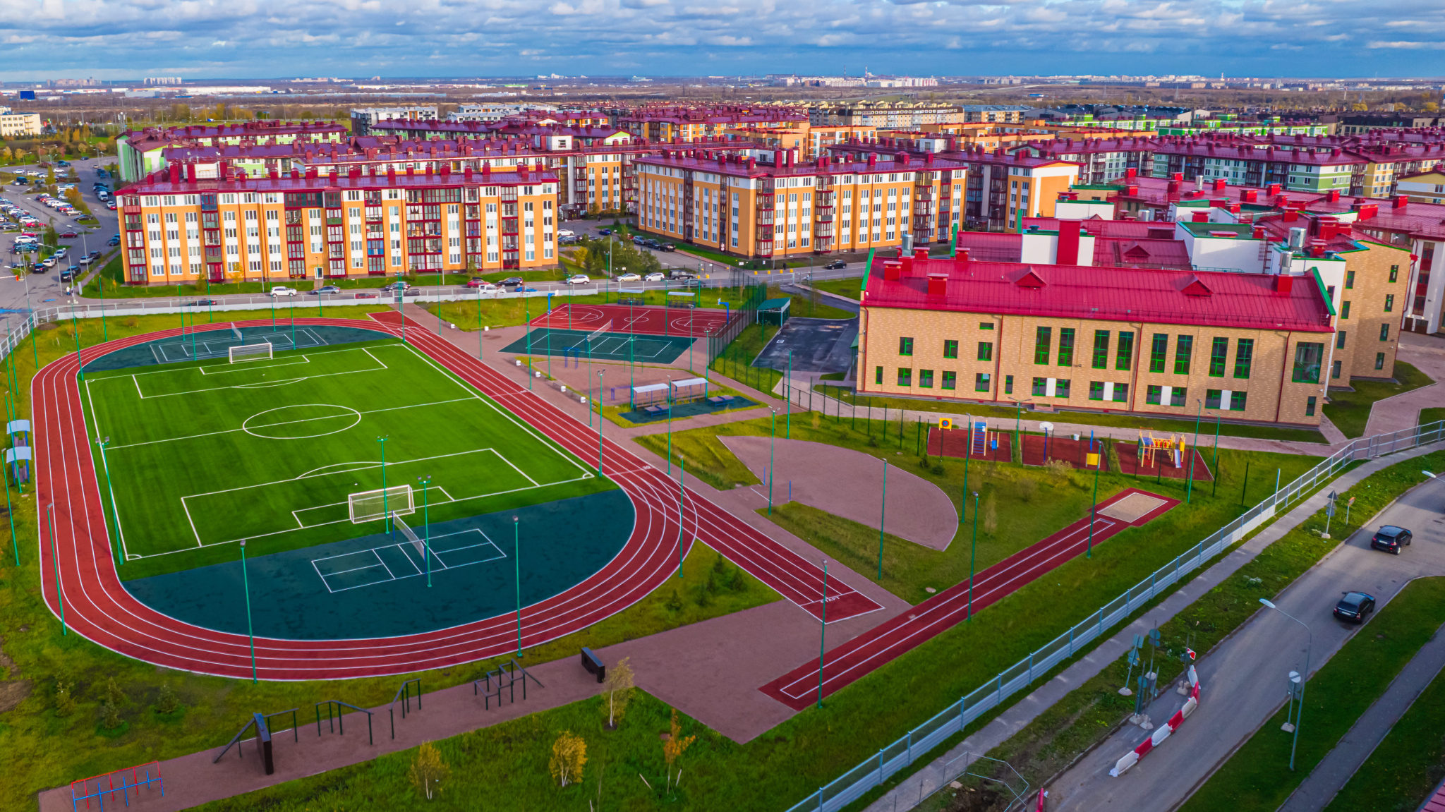 DJI_0470.jpg