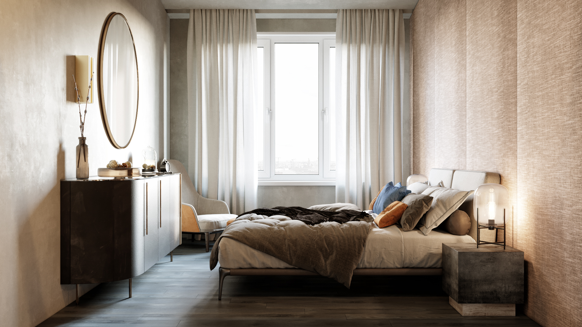 NEO_bedroom loft_tz2.jpg