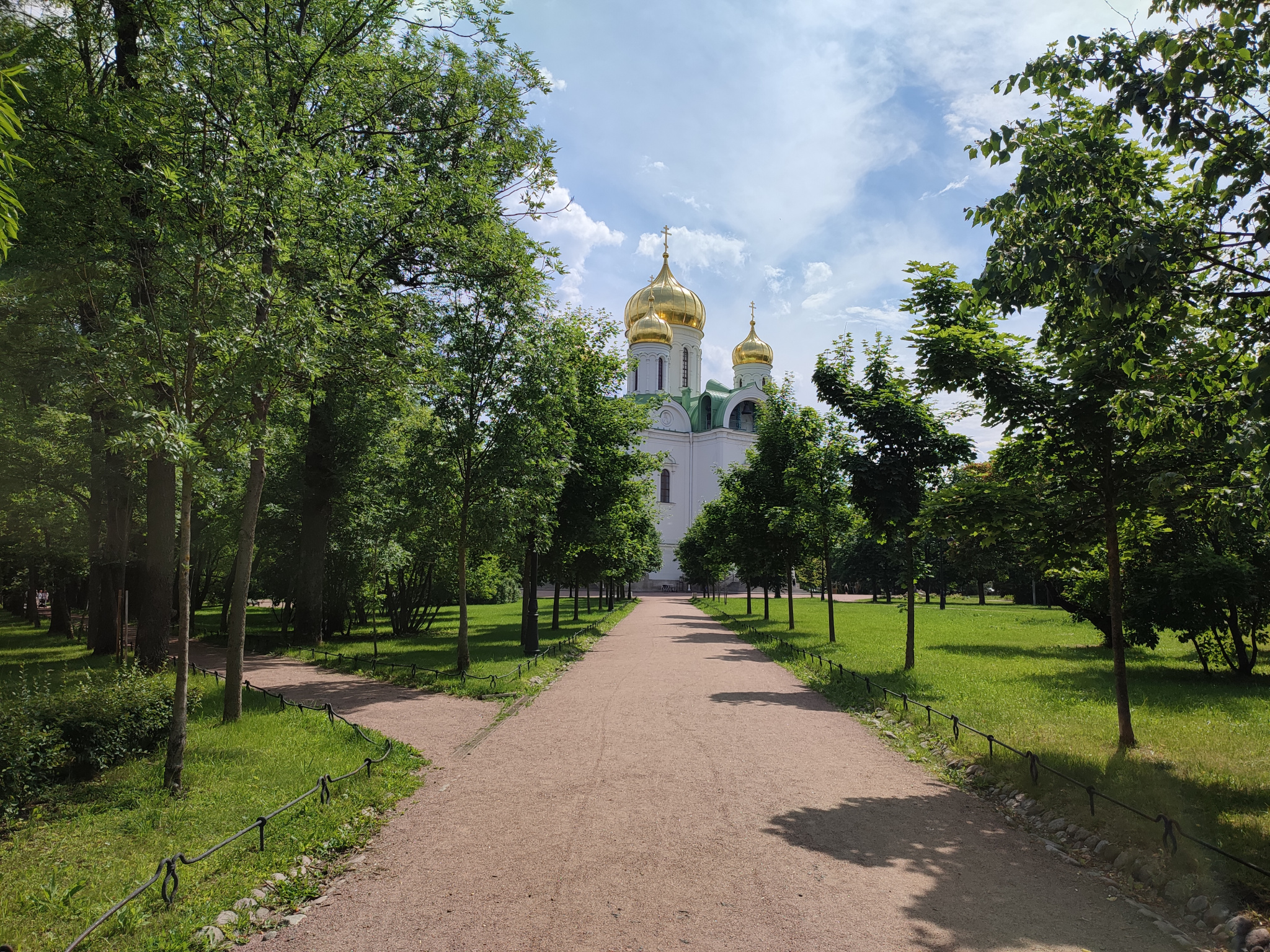 Экскурсия.jpg