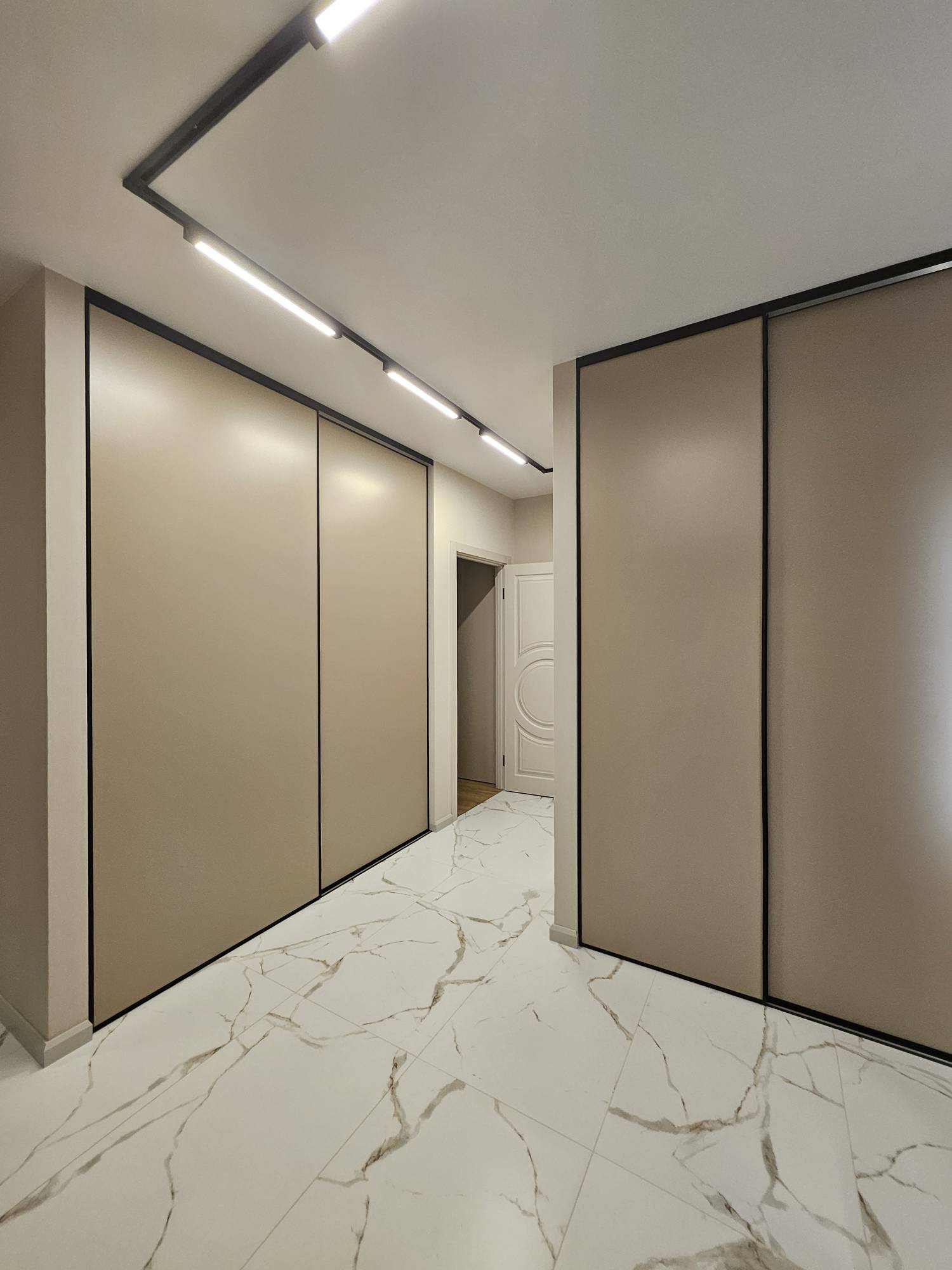 1000080497.jpg 1000080497.jpg