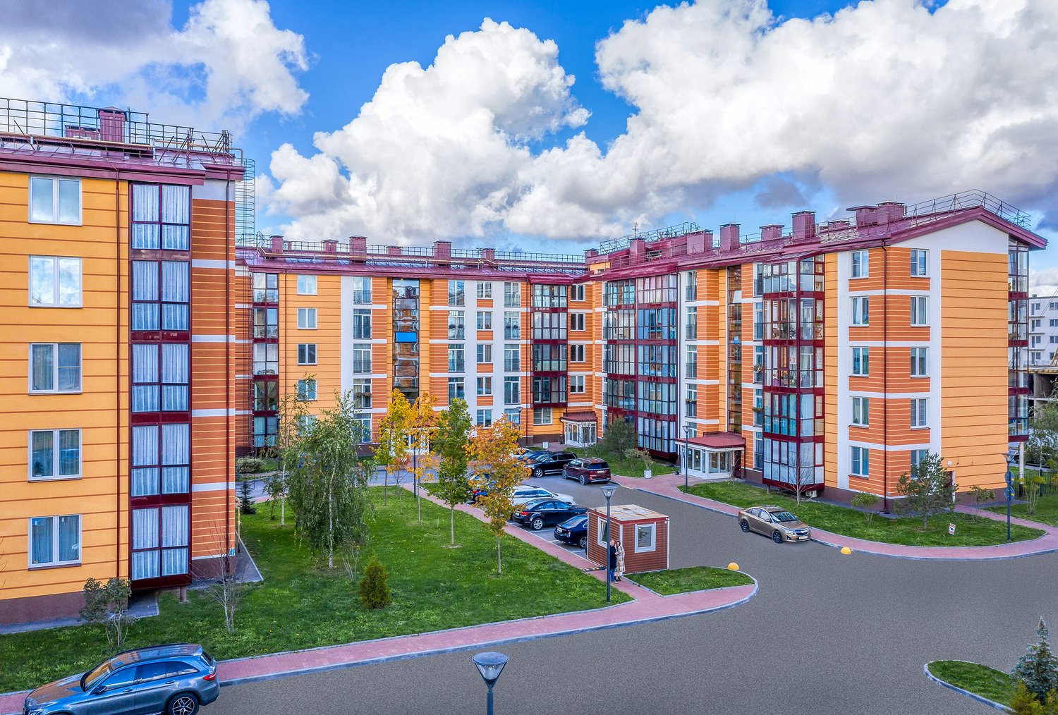 DJI_0022po.jpg